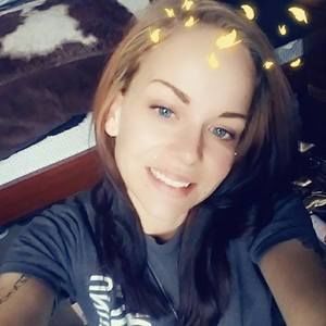 Meet your Posher, Alixx